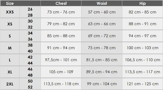 AFC Ajax Store – microsoftteams-image-29 Collection for True Fans