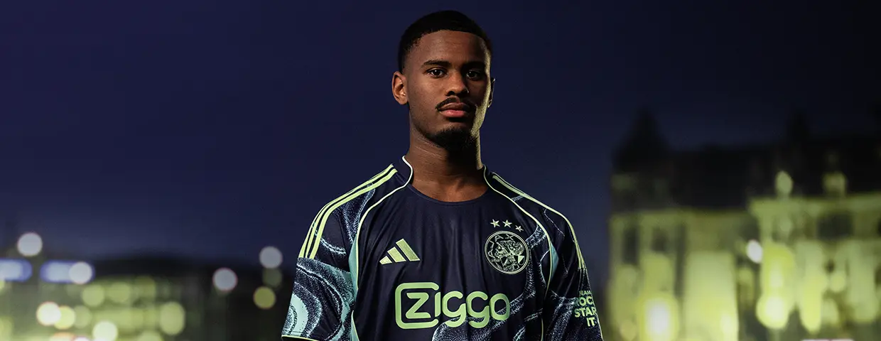 AFC Ajax Store – ajaxnl_shop-1240×480 Collection for True Fans