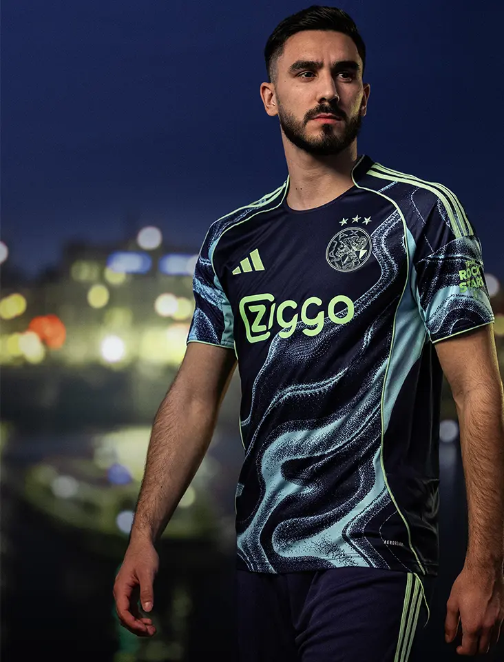 AFC Ajax Store – ajaxnl_shop-732×960 Collection for True Fans