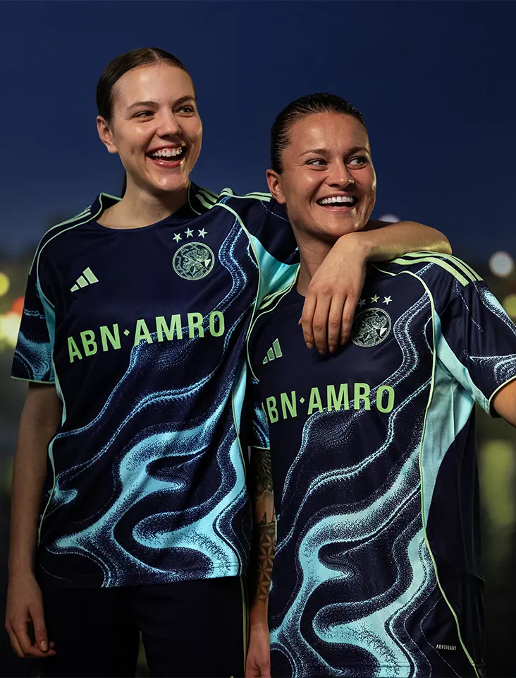 AFC Ajax Store – ajaxnl_shop-732×960-copy-4 Collection for True Fans