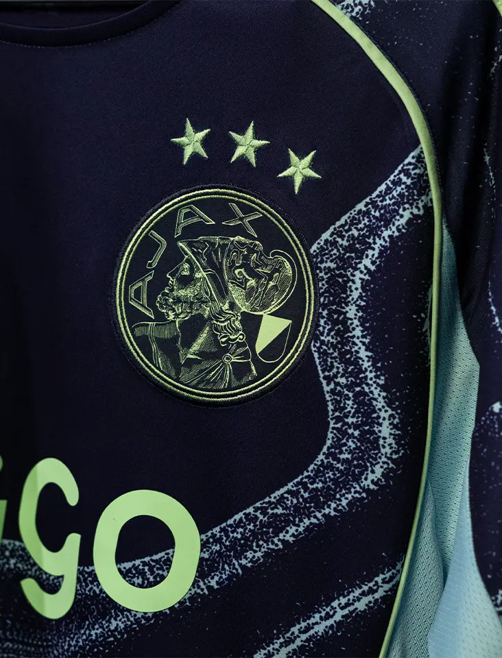 AFC Ajax Store – ajaxnl_shop-732×960-copy Collection for True Fans