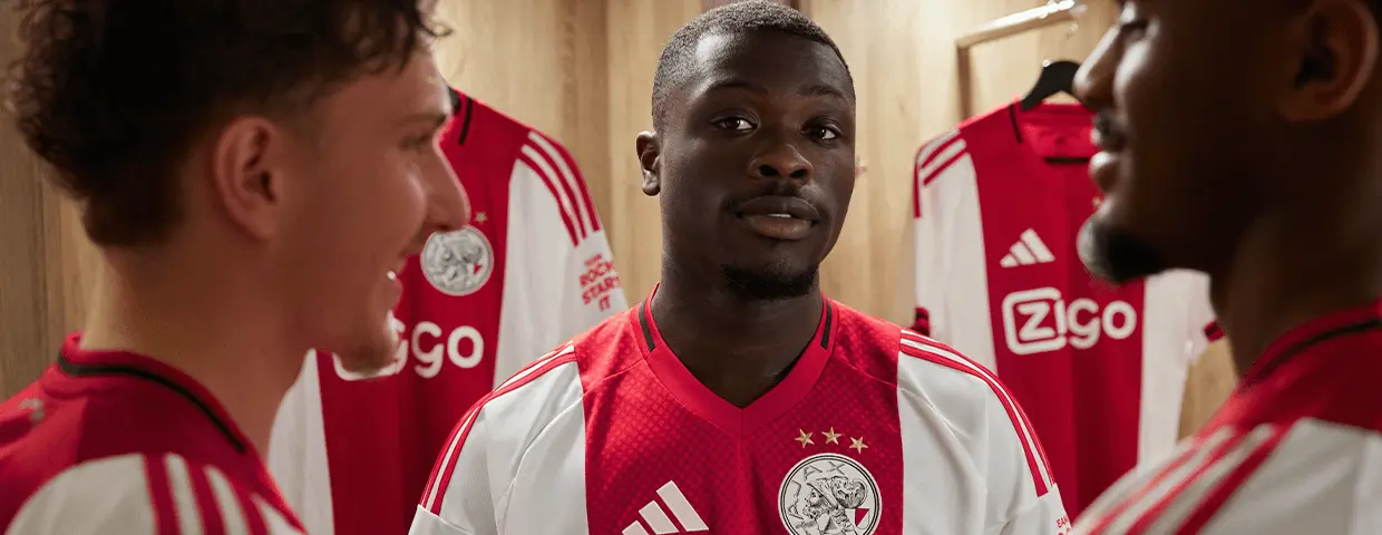 AFC Ajax Store – ajaxshop-1240×480-homepage-fanshop-slider-1 Collection for True Fans