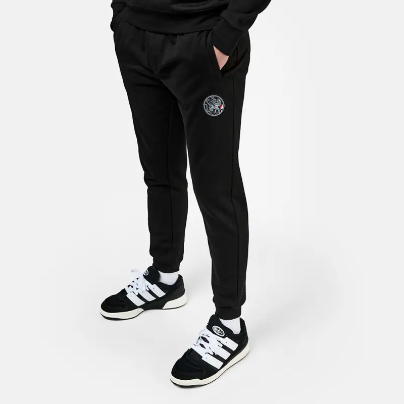 AFC Ajax Store – Ajax-pant logo my club senior Collection for True Fans