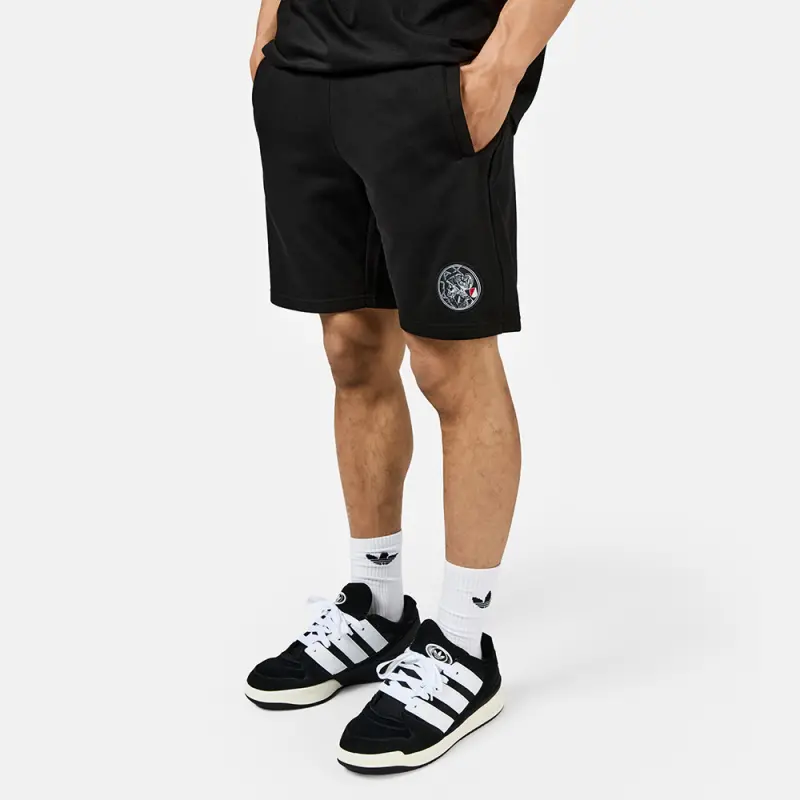 AFC Ajax Store – Ajax-short my club senior Collection for True Fans