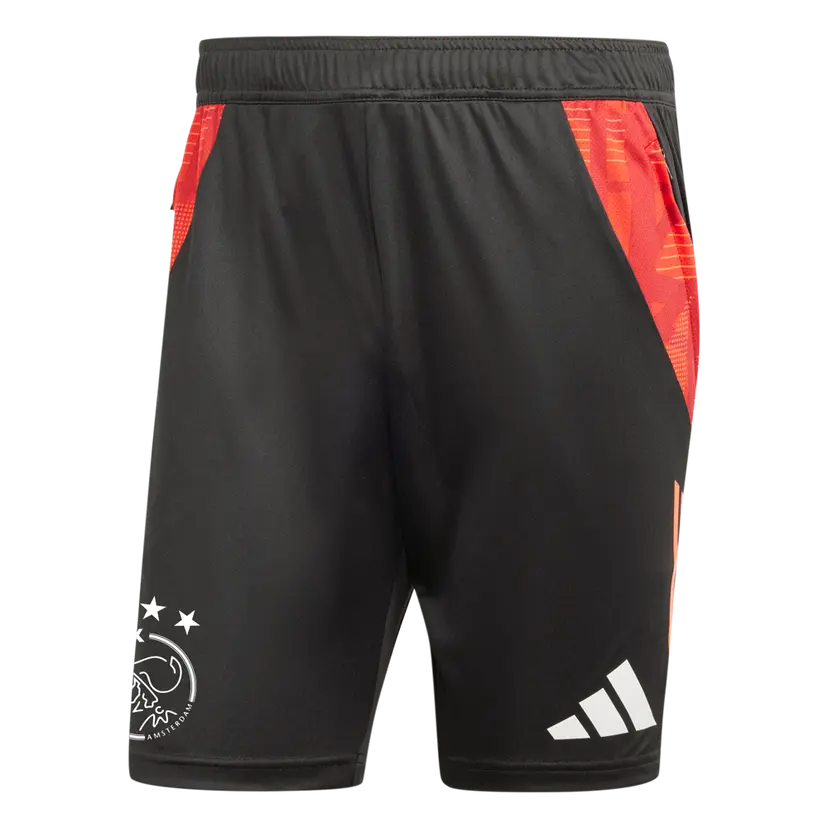AFC Ajax Store – Ajax-keepershort training 2024-2025 Collection for True Fans