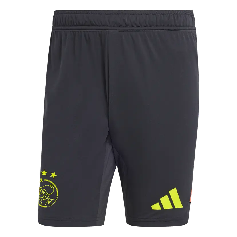 AFC Ajax Store – Ajax-keepersshort senior 2024-2025 Collection for True Fans
