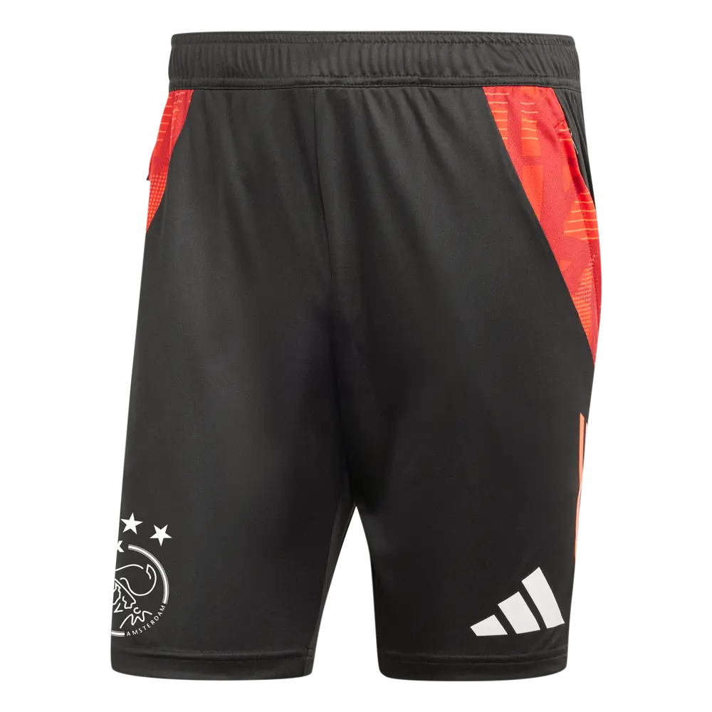 AFC Ajax Store – Ajax-presentation shirt senior 2024-2025 Collection for True Fans