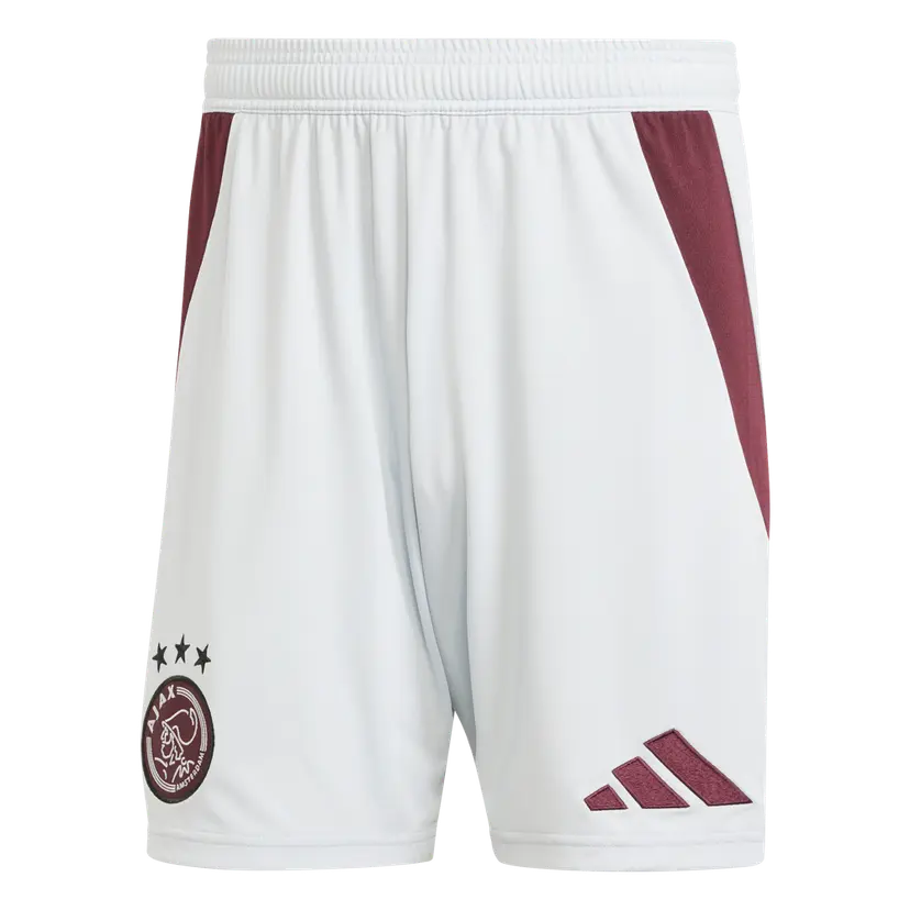 AFC Ajax Store – Ajax-3rd short senior 2024-2025 Collection for True Fans