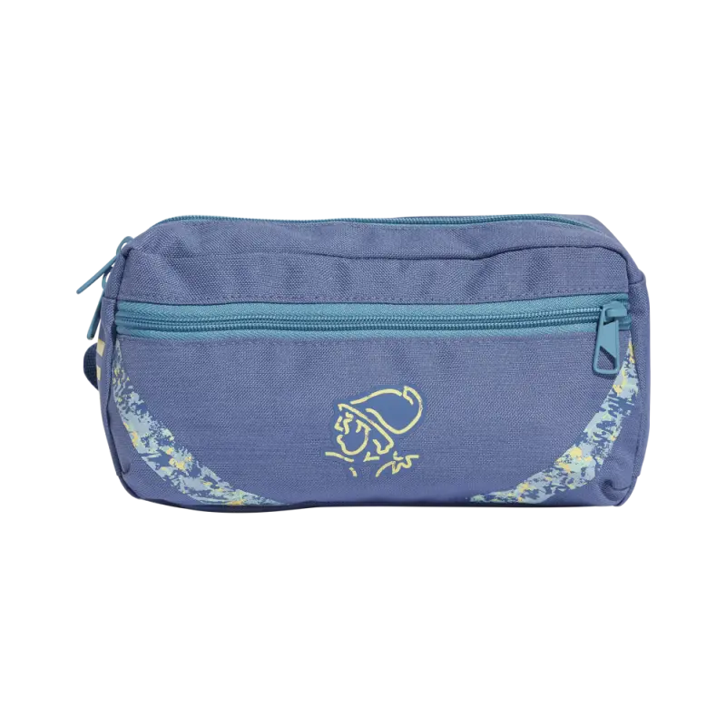 AFC Ajax Store – Ajax waist bag away 2024/2025 Collection for True Fans